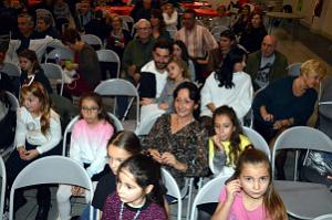 AOBR- Pere Noel 2019 (65)